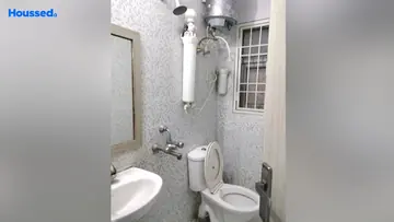 Project Image of 3 BHK Builder Floor for Resale in Sector 85, Faridabad - Image 156413