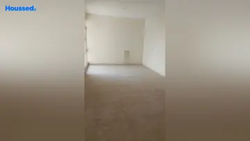 Project Image of 3 BHK Flat for Resale in Zion Stonecrop Sector 78, Faridabad - Image 156396
