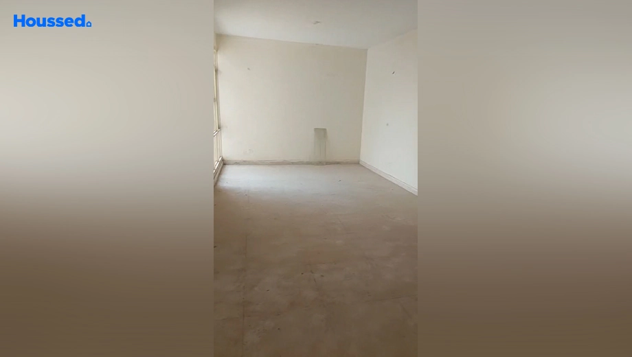 Project Image of 3 BHK Flat for Resale in Zion Stonecrop, Sector 78 - Image 156396