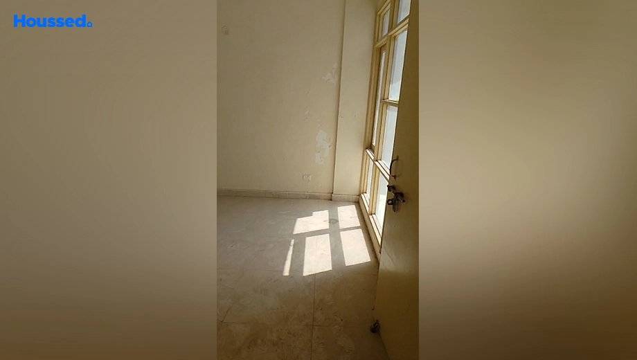 Project Image of 3 BHK Flat for Resale in Zion Stonecrop, Sector 78 - Image 156402