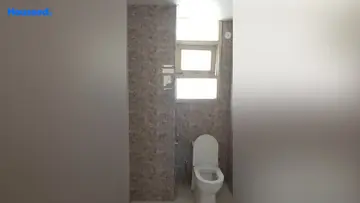 Project Image of 3 BHK Flat for Resale in Zion Stonecrop Sector 78, Faridabad - Image 156401
