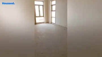 Project Image of 3 BHK Flat for Resale in Zion Stonecrop Sector 78, Faridabad - Image 156399