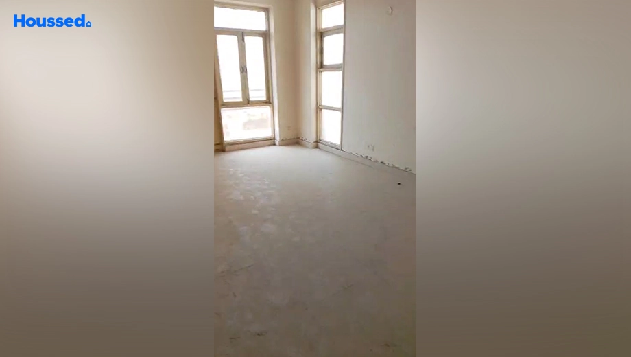 Project Image of 3 BHK Flat for Resale in Zion Stonecrop, Sector 78 - Image 156399