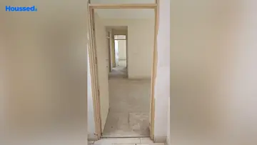 Project Image of 3 BHK Flat for Resale in Zion Stonecrop Sector 78, Faridabad - Image 156397