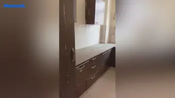 Project Image of 3 BHK Flat for Resale in Zion Stonecrop Sector 78, Faridabad - Image 156398