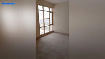 Project Image of 3 BHK Flat for Resale in Zion Stonecrop Sector 78, Faridabad - Image 156400