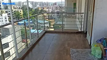 Project Image of 3 BHK Flat for Rent in Bavdhan, Pune - Image 156408