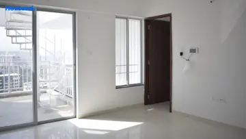 Project Image of 4 BHK Duplex for Resale in Reelicon Fairybell Sus, Pune - Image 156415