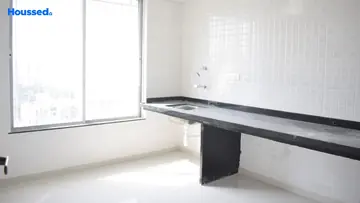 Project Image of 4 BHK Duplex for Resale in Reelicon Fairybell Sus, Pune - Image 156416