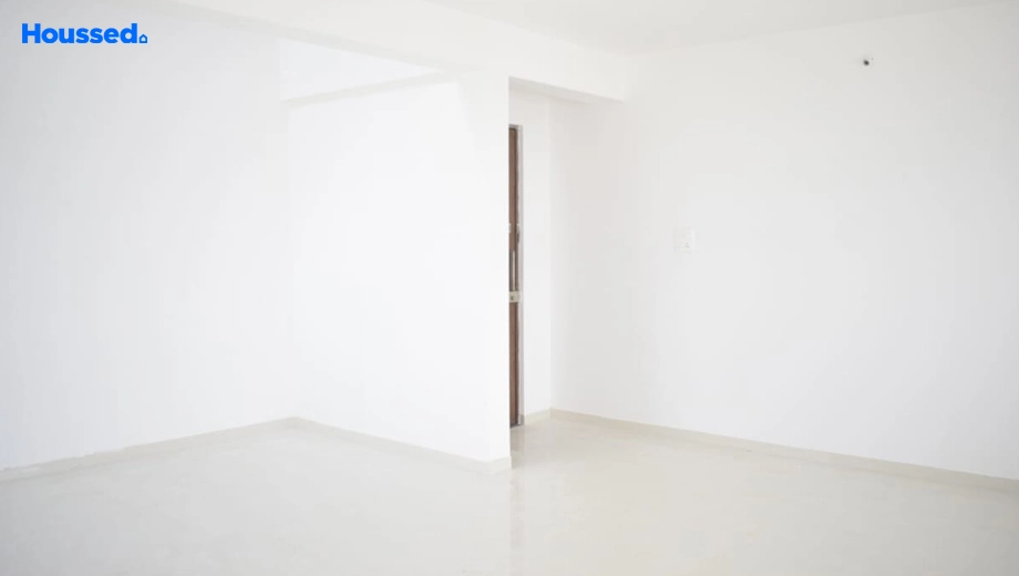 Project Image of 4 BHK Duplex for Resale in Reelicon Fairybell, Sus - Image 156414