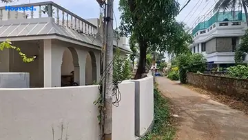 Project Image of 1 RK House/Villa for Resale in Angamaly, Kochi - Image 156437