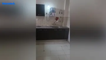 Project Image of 2 BHK Flat for Resale in Zion Stonecrop Sector 78, Faridabad - Image 156445