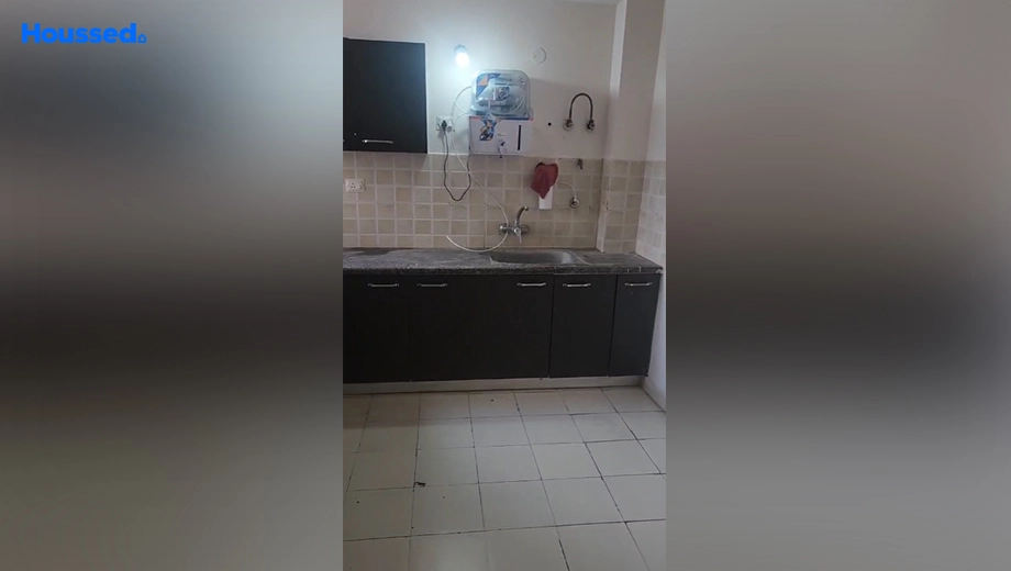 Project Image of 2 BHK Flat for Resale in Zion Stonecrop, Sector 78 - Image 156445