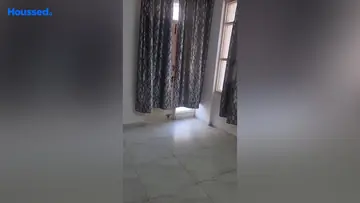 Project Image of 2 BHK Flat for Resale in Zion Stonecrop Sector 78, Faridabad - Image 156448