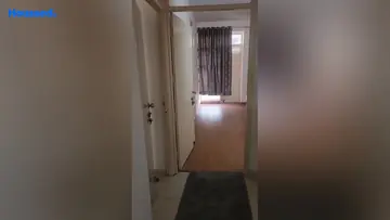 Project Image of 2 BHK Flat for Resale in Zion Stonecrop Sector 78, Faridabad - Image 156446