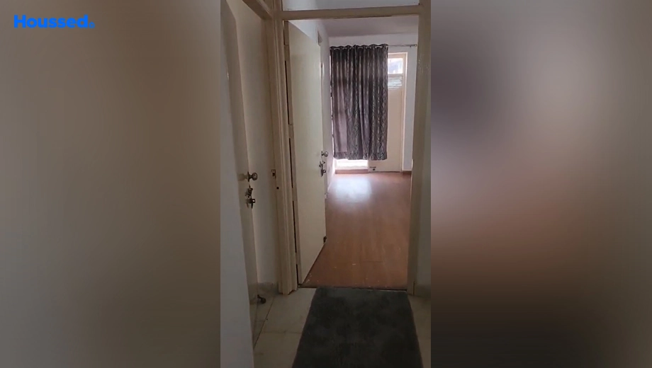 Project Image of 2 BHK Flat for Resale in Zion Stonecrop, Sector 78 - Image 156446