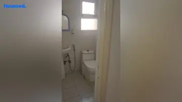 Project Image of 2 BHK Flat for Resale in Zion Stonecrop Sector 78, Faridabad - Image 156449
