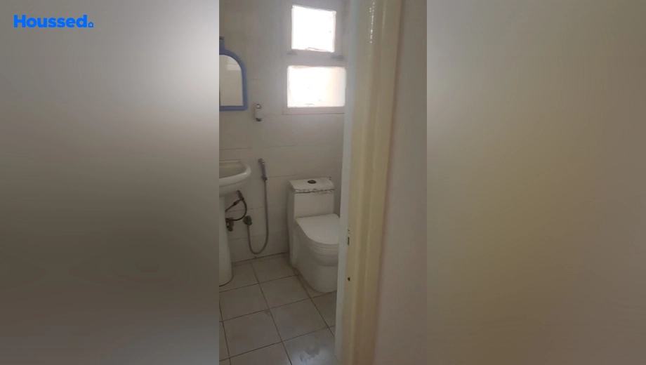 Project Image of 2 BHK Flat for Resale in Zion Stonecrop, Sector 78 - Image 156449