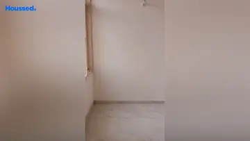 Project Image of 2 BHK Flat for Resale in Zion Stonecrop Sector 78, Faridabad - Image 156442