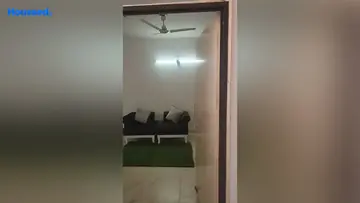 Project Image of 2 BHK Flat for Resale in Zion Stonecrop Sector 78, Faridabad - Image 156444
