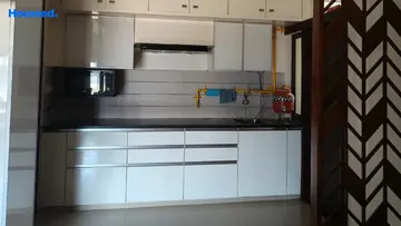 Project Image of 3 BHK Flat for Resale in Vishwanath Sopan Shela, Ahmedabad - Image 156452