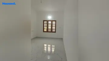 Project Image of 4 BHK House/Villa for Resale in Angamaly, Kochi - Image 156464