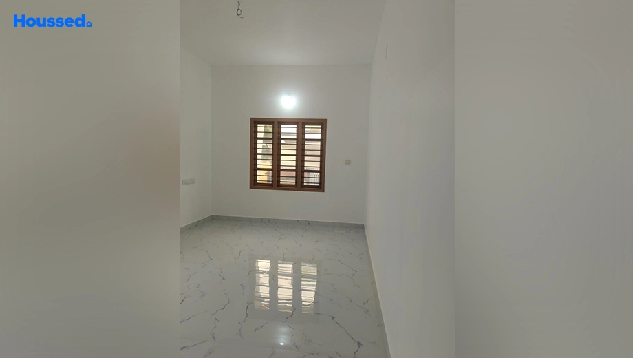 Project Image of 4 BHK House/Villa for Resale in Angamaly - Image 156464