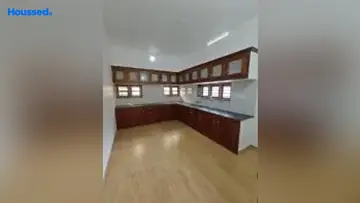 Project Image of 4 BHK House/Villa for Resale in Angamaly, Kochi - Image 156458