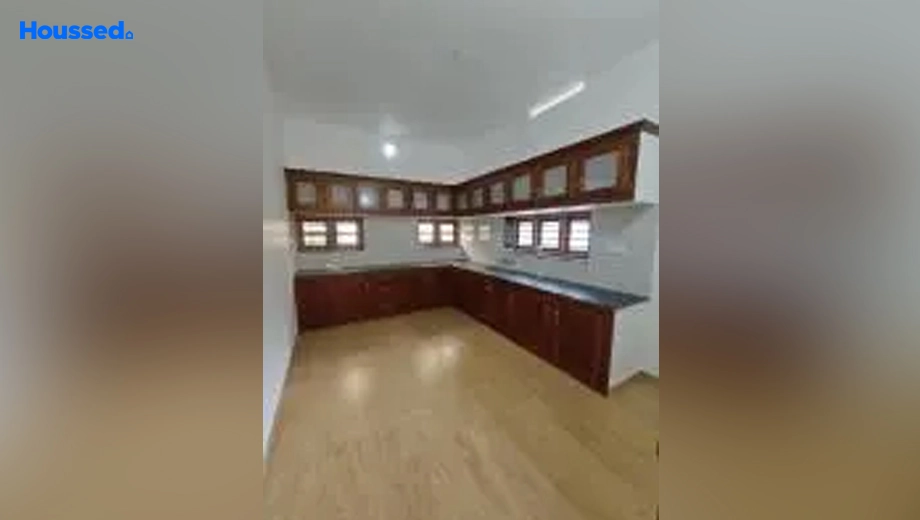 Project Image of 4 BHK House/Villa for Resale in Angamaly - Image 156458