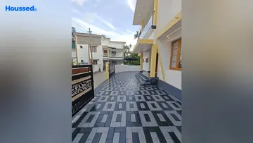 Project Image of 4 BHK House/Villa for Resale in Angamaly, Kochi - Image 156467