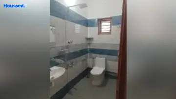 Project Image of 4 BHK House/Villa for Resale in Angamaly, Kochi - Image 156459