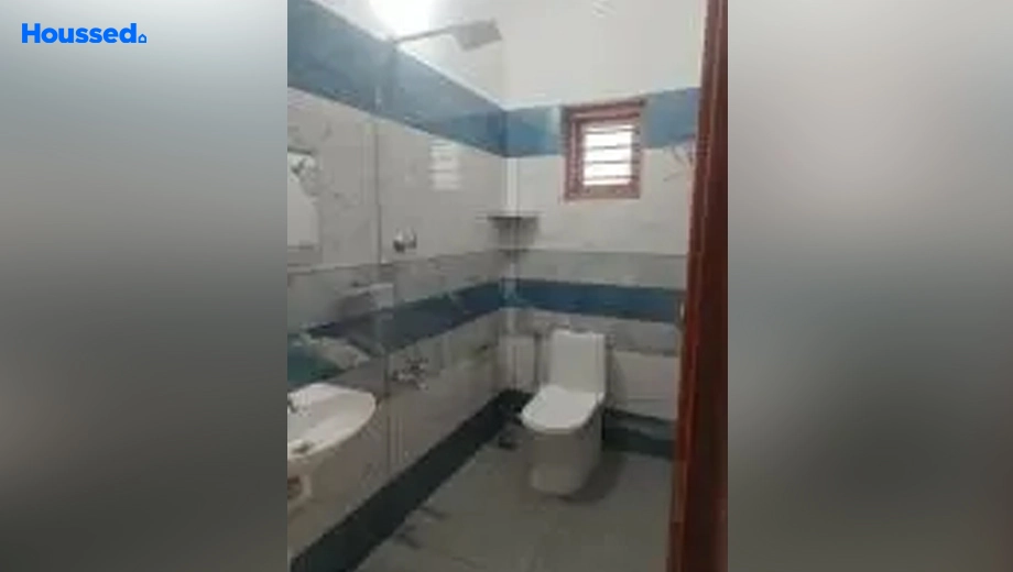 Project Image of 4 BHK House/Villa for Resale in Angamaly - Image 156459