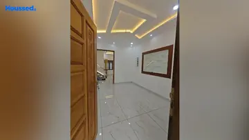 Project Image of 4 BHK House/Villa for Resale in Angamaly, Kochi - Image 156465