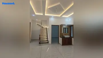 Project Image of 4 BHK House/Villa for Resale in Angamaly, Kochi - Image 156463
