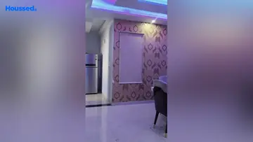 Project Image of 4 BHK Flat for Rent in Sector 85, Faridabad - Image 156511