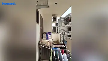 Project Image of 4 BHK Flat for Rent in Sector 85, Faridabad - Image 156514