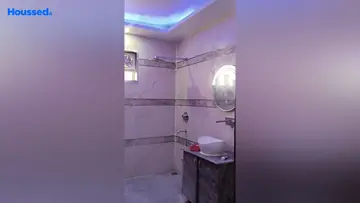 Project Image of 4 BHK Flat for Rent in Sector 85, Faridabad - Image 156513