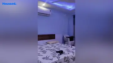 Project Image of 4 BHK Flat for Rent in Sector 85, Faridabad - Image 156516
