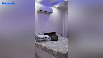Project Image of 4 BHK Flat for Rent in Sector 85, Faridabad - Image 156517