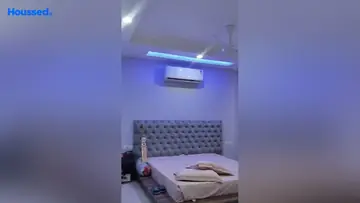 Project Image of 4 BHK Flat for Rent in Sector 85, Faridabad - Image 156510