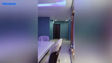 Project Image of 4 BHK Flat for Rent in Sector 85, Faridabad - Image 156509