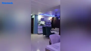 Project Image of 4 BHK Flat for Rent in Sector 85, Faridabad - Image 156512