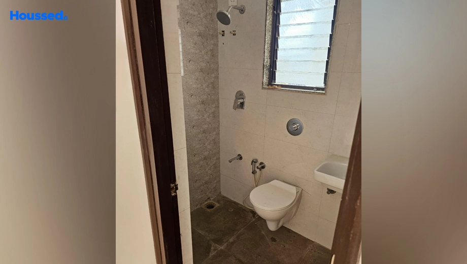 Project Image of 3 BHK Flat for Resale in Abhik Aaryan Heights, Shilaj - Image 156473
