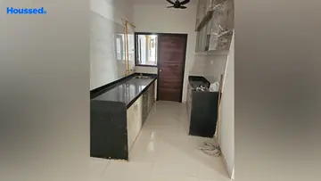 Project Image of 3 BHK Flat for Resale in Abhik Aaryan Heights Shilaj, Ahmedabad - Image 156471