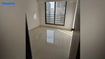 Project Image of 3 BHK Flat for Resale in Abhik Aaryan Heights Shilaj, Ahmedabad - Image 156470