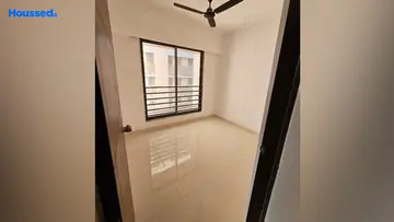 Project Image of 3 BHK Flat for Resale in Abhik Aaryan Heights Shilaj, Ahmedabad - Image 156468