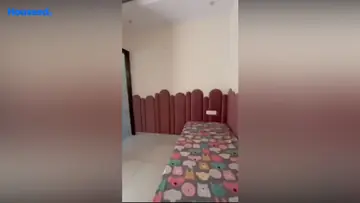 Project Image of 3 BHK Flat for Resale in Kharar, Chandigarh - Image 156506