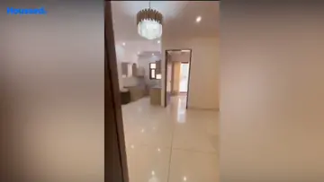 Project Image of 3 BHK Flat for Resale in Kharar, Chandigarh - Image 156505
