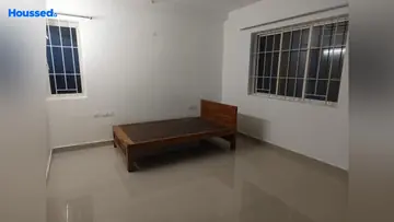 Project Image of 3 BHK Flat for Resale in Thrikkakara, Kochi - Image 156488