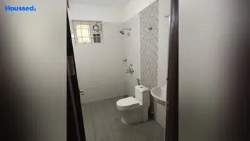 Project Image of 3 BHK Flat for Resale in Thrikkakara, Kochi - Image 156483